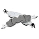 WAGNER - OEX1202 - Front Premium Ceramic Pads