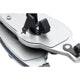 WAGNER - OEX1210 - Front Premium Ceramic Pads