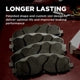 WAGNER - OEX1539 - Front Premium Ceramic Pads