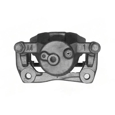 ARMATURE DNS - SC0678S - Front Right Rebuilt Caliper With Hardware