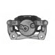 ARMATURE DNS - SC0678S - Front Right Rebuilt Caliper With Hardware