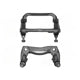 ARMATURE DNS - SC0678S - Front Right Rebuilt Caliper With Hardware