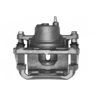 ARMATURE DNS - SC0678S - Front Right Rebuilt Caliper With Hardware
