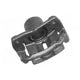 ARMATURE DNS - SC0678S - Front Right Rebuilt Caliper With Hardware