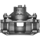 Front Right Rebuilt Caliper With Hardware by ARMATURE DNS - SC1186