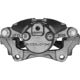 Front Right Rebuilt Caliper With Hardware by ARMATURE DNS - SC1186