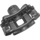 Front Right Rebuilt Caliper With Hardware by ARMATURE DNS - SC1186