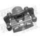 ARMATURE DNS - SC1252-1 - Front Right Disc Brake Caliper