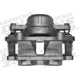 ARMATURE DNS - SC1252-1 - Front Right Disc Brake Caliper