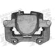 ARMATURE DNS - SC1252-1 - Front Right Disc Brake Caliper