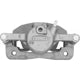 Front Right Rebuilt Caliper With Hardware by ARMATURE DNS - SC1820