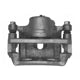 ARMATURE DNS - SC1822 - Disc Brake Caliper