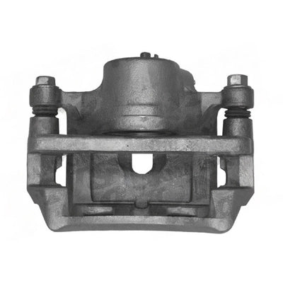 ARMATURE DNS - SC1822 - Disc Brake Caliper