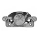 ARMATURE DNS - SC1822 - Disc Brake Caliper