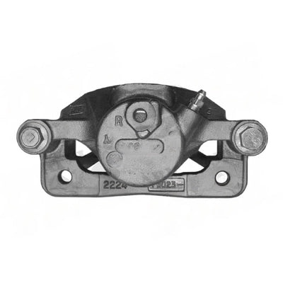 ARMATURE DNS - SC1822 - Disc Brake Caliper