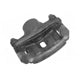 ARMATURE DNS - SC1822 - Disc Brake Caliper