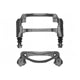 ARMATURE DNS - SC1822 - Disc Brake Caliper