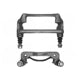 ARMATURE DNS - SC1822 - Disc Brake Caliper