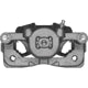 Front Right Rebuilt Caliper With Hardware by ARMATURE DNS - SC1849