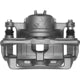 Front Right Rebuilt Caliper With Hardware by ARMATURE DNS - SC1849