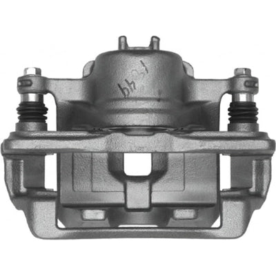 Front Right Rebuilt Caliper With Hardware by ARMATURE DNS - SC1849