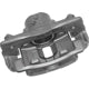 Front Right Rebuilt Caliper With Hardware by ARMATURE DNS - SC1849