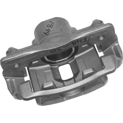 Front Right Rebuilt Caliper With Hardware by ARMATURE DNS - SC1849
