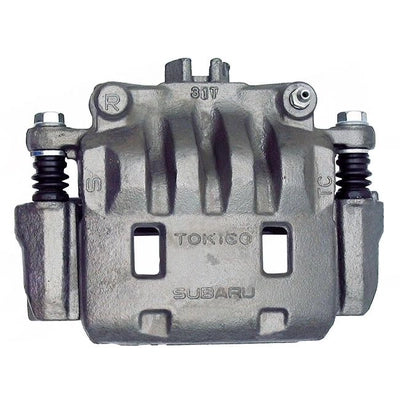 ARMATURE DNS - SC2112 - Disc Brake Caliper