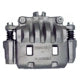 ARMATURE DNS - SC2112 - Disc Brake Caliper
