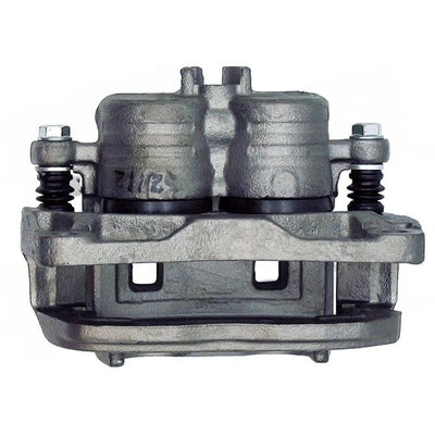 ARMATURE DNS - SC2112 - Disc Brake Caliper