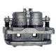 ARMATURE DNS - SC2112 - Disc Brake Caliper