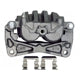 ARMATURE DNS - SC2112 - Disc Brake Caliper