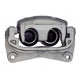 ARMATURE DNS - SC2112 - Disc Brake Caliper