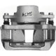 ARMATURE DNS - SC2474 - Front Right Rebuilt Caliper With Hardware