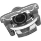 Front Right Rebuilt Caliper With Hardware by ARMATURE DNS - SC2626