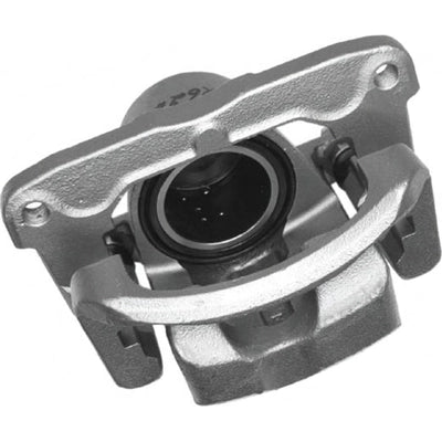 Front Right Rebuilt Caliper With Hardware by ARMATURE DNS - SC2626