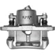 Front Right Rebuilt Caliper With Hardware by ARMATURE DNS - SC2626