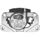 Front Right Rebuilt Caliper With Hardware by ARMATURE DNS - SC2626