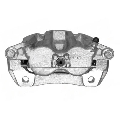 ARMATURE DNS - SC3896 - Disc Brake Caliper