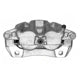 ARMATURE DNS - SC3896 - Disc Brake Caliper