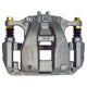 ARMATURE DNS - SC3908 - Disc Brake Caliper