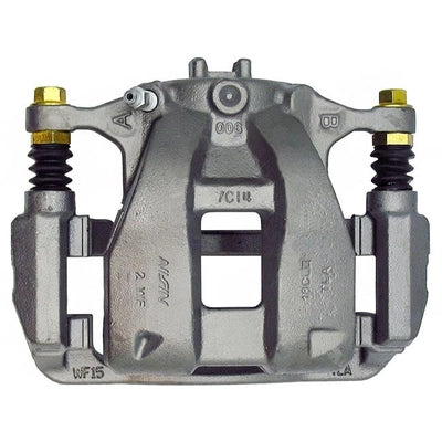 ARMATURE DNS - SC3908 - Disc Brake Caliper