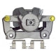 ARMATURE DNS - SC3908 - Disc Brake Caliper