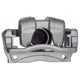 ARMATURE DNS - SC3908 - Disc Brake Caliper