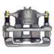 ARMATURE DNS - SC3908 - Disc Brake Caliper