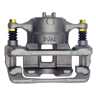 ARMATURE DNS - SC3908 - Disc Brake Caliper