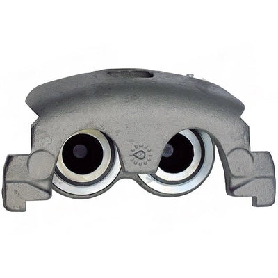 ARMATURE DNS - SC4008 - Disc Brake Caliper
