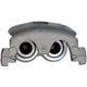 ARMATURE DNS - SC4008 - Disc Brake Caliper