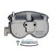 ARMATURE DNS - SC4008 - Disc Brake Caliper
