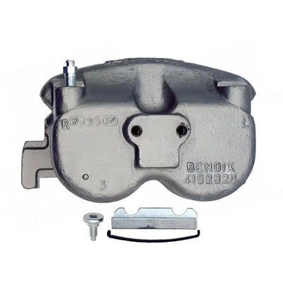 ARMATURE DNS - SC4008 - Disc Brake Caliper
